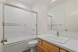 2217 Tapia Way - Photo 14