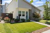 2217 Tapia Way - Photo 16