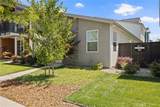 2217 Tapia Way - Photo 17