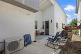2217 Tapia Way - Photo 18