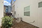 2217 Tapia Way - Photo 19