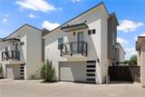 2217 Tapia Way - Photo 20