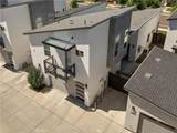 2217 Tapia Way - Photo 3