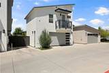 2217 Tapia Way - Photo 21