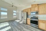 2217 Tapia Way - Photo 22