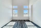 2217 Tapia Way - Photo 23