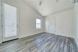 2217 Tapia Way - Photo 24