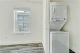 2217 Tapia Way - Photo 25