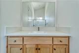 2217 Tapia Way - Photo 26