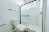 2217 Tapia Way - Photo 27