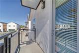 2217 Tapia Way - Photo 28