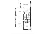2217 Tapia Way - Photo 29