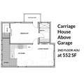 2217 Tapia Way - Photo 30