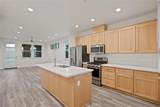 2217 Tapia Way - Photo 4