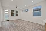 2217 Tapia Way - Photo 5