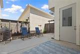 2217 Tapia Way - Photo 6