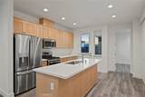 2217 Tapia Way - Photo 9