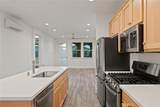 2217 Tapia Way - Photo 10