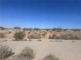 0 El Evado - Photo 1