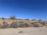 0 El Evado - Photo 2