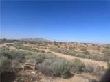 0 El Evado - Photo 11