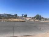 0 El Evado - Photo 14