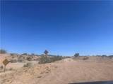 0 El Evado - Photo 15