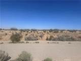 0 El Evado - Photo 3
