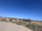 0 El Evado - Photo 5