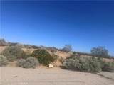 0 El Evado - Photo 6
