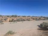0 El Evado - Photo 7