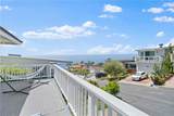 1044 Noria Street - Photo 1