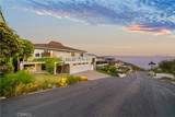 1044 Noria Street - Photo 2