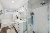 1044 Noria Street - Photo 11