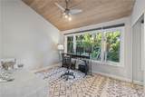 1044 Noria Street - Photo 12