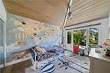 1044 Noria Street - Photo 13