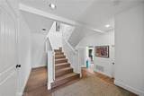 1044 Noria Street - Photo 14