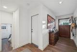 1044 Noria Street - Photo 15