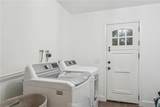 1044 Noria Street - Photo 16