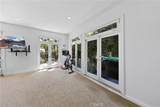 1044 Noria Street - Photo 17