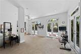 1044 Noria Street - Photo 18