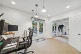 1044 Noria Street - Photo 19