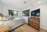 1044 Noria Street - Photo 20