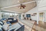 1044 Noria Street - Photo 3
