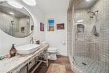 1044 Noria Street - Photo 21