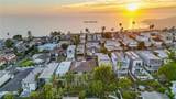1044 Noria Street - Photo 23