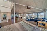 1044 Noria Street - Photo 4