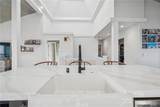 1044 Noria Street - Photo 5
