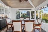 1044 Noria Street - Photo 6
