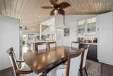 1044 Noria Street - Photo 7